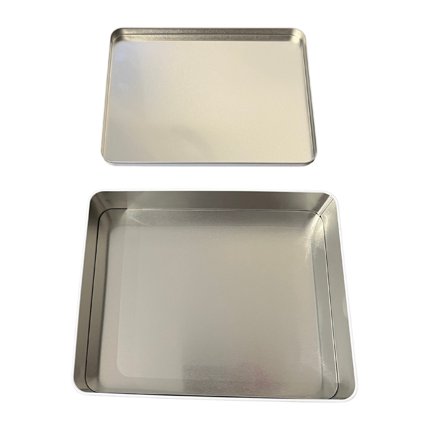 Personalised Family Large size biscuit sweet treat metal tin Christmas gift family gift, Mum, Dad, Grandma, Aunty, Uncle, Grandad, Teacher, Office, Birthday