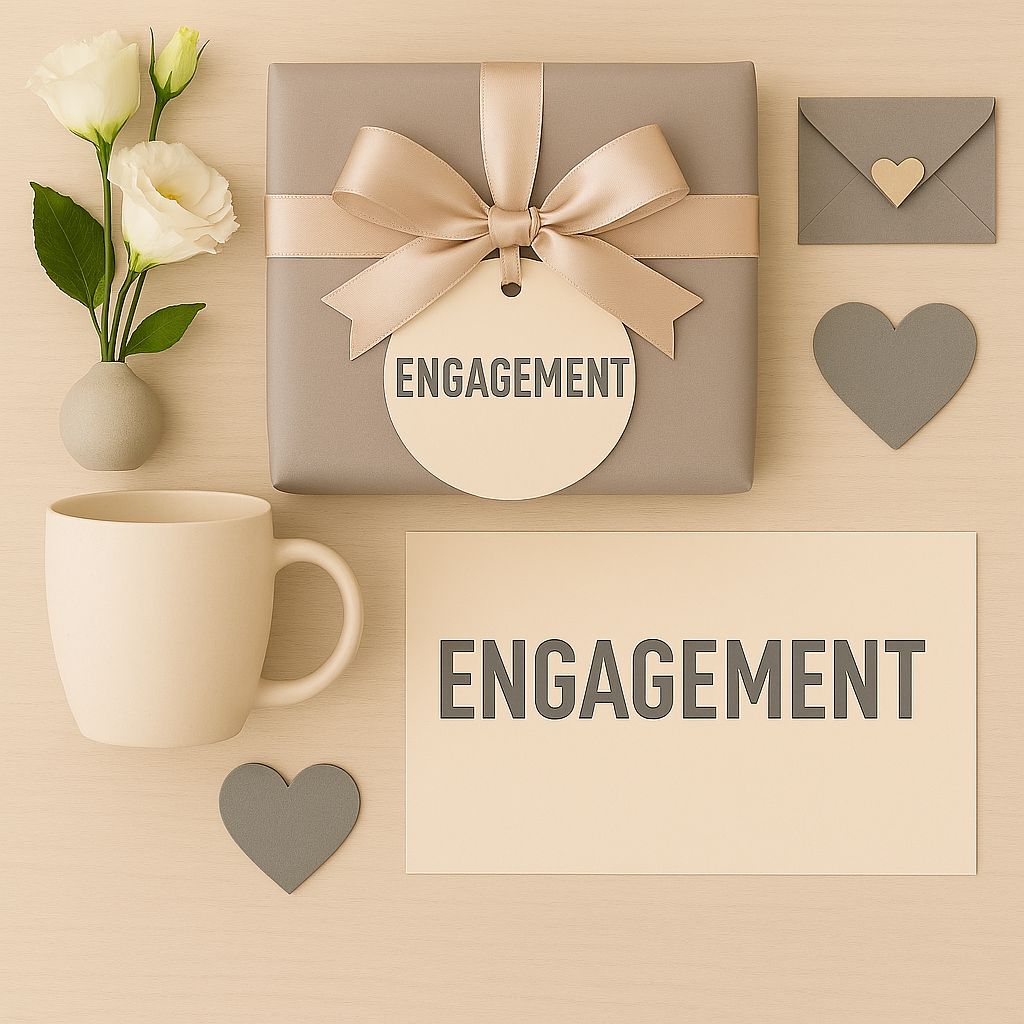 Engagements