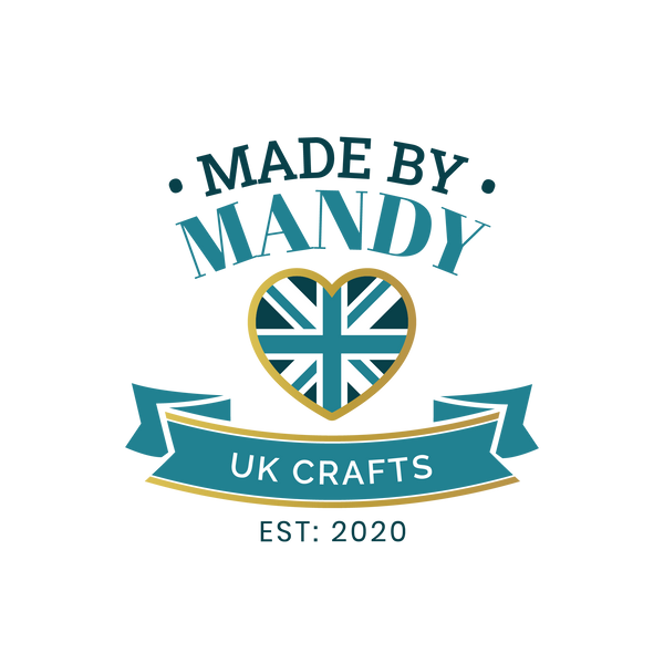 MadebyMandy