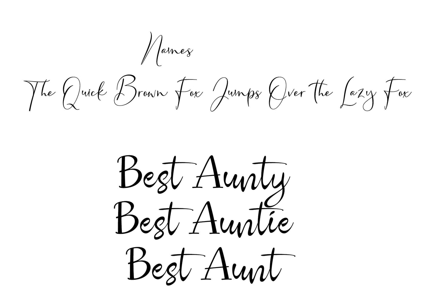 Best auntie -aunty - mum - nan - nanny - mom boho rainbow custom, tailor-made, distinct gift mug for birthdays or any occasion
